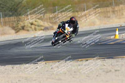 media/Dec-01-2024-TrackXperience (Sun) [[fa1e166fcf]]/Level 3/Session 3 (Turns 2 and 1 Exit)/